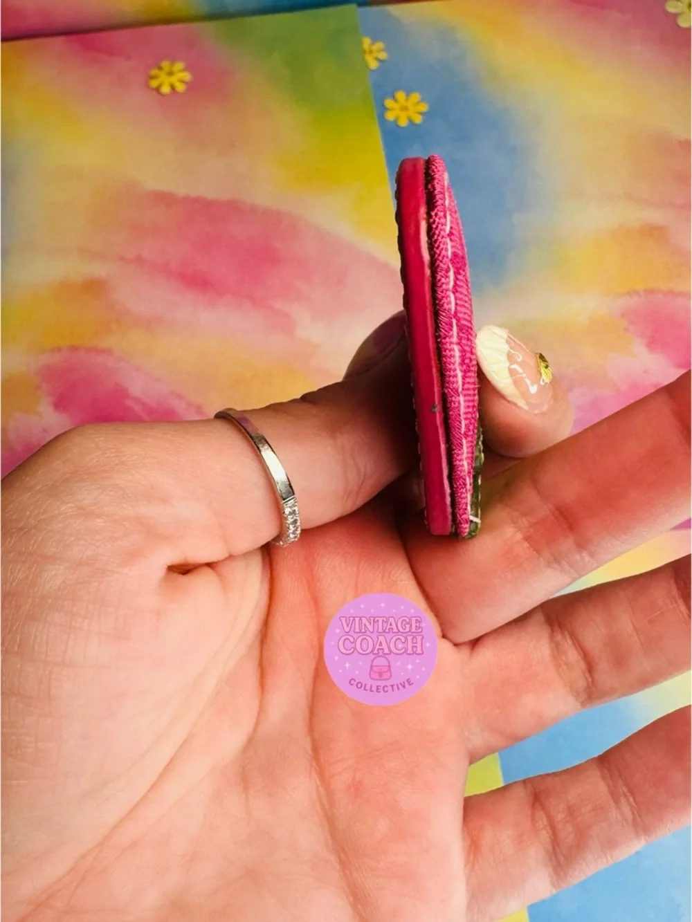 Sold - Picture 4 of 11